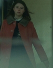 Filename=Eileen_mkv2720.jpg
Filesize=509KiB
Dimensions=1896x1080
Date added=Jan 27, 2024 Eileen_mkv2720.jpg