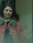 Filename=Eileen_mkv2721.jpg
Filesize=513KiB
Dimensions=1896x1080
Date added=Jan 27, 2024 Eileen_mkv2721.jpg