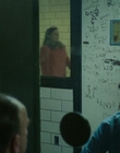 Filename=Eileen_mkv2722.jpg
Filesize=629KiB
Dimensions=1896x1080
Date added=Jan 27, 2024 Eileen_mkv2722.jpg