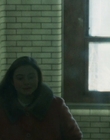 Filename=Eileen_mkv2725.jpg
Filesize=625KiB
Dimensions=1896x1080
Date added=Jan 27, 2024 Eileen_mkv2725.jpg