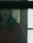 Filename=Eileen_mkv2726.jpg
Filesize=386KiB
Dimensions=1896x1080
Date added=Jan 27, 2024 Eileen_mkv2726.jpg