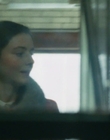 Filename=Eileen_mkv2727.jpg
Filesize=487KiB
Dimensions=1896x1080
Date added=Jan 27, 2024 Eileen_mkv2727.jpg