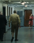 Filename=Eileen_mkv2728.jpg
Filesize=712KiB
Dimensions=1896x1080
Date added=Jan 27, 2024 Eileen_mkv2728.jpg