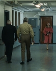 Filename=Eileen_mkv2729.jpg
Filesize=729KiB
Dimensions=1896x1080
Date added=Jan 27, 2024 Eileen_mkv2729.jpg