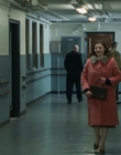 Filename=Eileen_mkv2734.jpg
Filesize=732KiB
Dimensions=1896x1080
Date added=Jan 27, 2024 Eileen_mkv2734.jpg