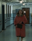 Eileen_mkv2735.jpg
