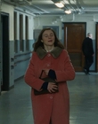 Eileen_mkv2736.jpg
