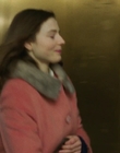 Filename=Eileen_mkv2738.jpg
Filesize=496KiB
Dimensions=1896x1080
Date added=Jan 27, 2024 Eileen_mkv2738.jpg