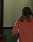 Filename=Eileen_mkv2740.jpg
Filesize=532KiB
Dimensions=1896x1080
Date added=Jan 27, 2024 Eileen_mkv2740.jpg