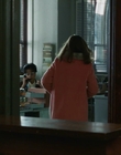 Filename=Eileen_mkv2742.jpg
Filesize=546KiB
Dimensions=1896x1080
Date added=Jan 27, 2024 Eileen_mkv2742.jpg