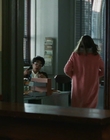Filename=Eileen_mkv2743.jpg
Filesize=549KiB
Dimensions=1896x1080
Date added=Jan 27, 2024 Eileen_mkv2743.jpg