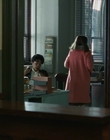 Filename=Eileen_mkv2744.jpg
Filesize=551KiB
Dimensions=1896x1080
Date added=Jan 27, 2024 Eileen_mkv2744.jpg