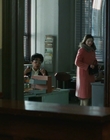 Filename=Eileen_mkv2745.jpg
Filesize=543KiB
Dimensions=1896x1080
Date added=Jan 27, 2024 Eileen_mkv2745.jpg