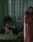 Filename=Eileen_mkv2751.jpg
Filesize=721KiB
Dimensions=1896x1080
Date added=Jan 27, 2024 Eileen_mkv2751.jpg