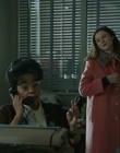 Filename=Eileen_mkv2752.jpg
Filesize=705KiB
Dimensions=1896x1080
Date added=Jan 27, 2024 Eileen_mkv2752.jpg