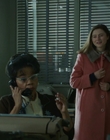 Filename=Eileen_mkv2753.jpg
Filesize=703KiB
Dimensions=1896x1080
Date added=Jan 27, 2024 Eileen_mkv2753.jpg