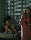 Filename=Eileen_mkv2756.jpg
Filesize=711KiB
Dimensions=1896x1080
Date added=Jan 27, 2024 Eileen_mkv2756.jpg