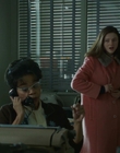 Filename=Eileen_mkv2758.jpg
Filesize=697KiB
Dimensions=1896x1080
Date added=Jan 27, 2024 Eileen_mkv2758.jpg