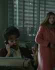 Filename=Eileen_mkv2759.jpg
Filesize=700KiB
Dimensions=1896x1080
Date added=Jan 27, 2024 Eileen_mkv2759.jpg
