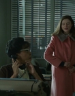 Filename=Eileen_mkv2760.jpg
Filesize=694KiB
Dimensions=1896x1080
Date added=Jan 27, 2024 Eileen_mkv2760.jpg
