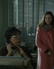 Filename=Eileen_mkv2761.jpg
Filesize=707KiB
Dimensions=1896x1080
Date added=Jan 27, 2024 Eileen_mkv2761.jpg