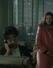 Filename=Eileen_mkv2762.jpg
Filesize=703KiB
Dimensions=1896x1080
Date added=Jan 27, 2024 Eileen_mkv2762.jpg