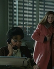 Filename=Eileen_mkv2763.jpg
Filesize=684KiB
Dimensions=1896x1080
Date added=Jan 27, 2024 Eileen_mkv2763.jpg
