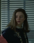 Filename=Eileen_mkv2766.jpg
Filesize=637KiB
Dimensions=1896x1080
Date added=Jan 27, 2024 Eileen_mkv2766.jpg