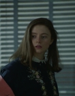 Eileen_mkv2767.jpg
