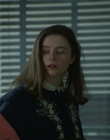Eileen_mkv2768.jpg