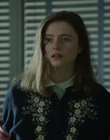Eileen_mkv2774.jpg