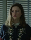 Eileen_mkv2775.jpg