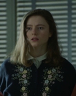 Filename=Eileen_mkv2776.jpg
Filesize=660KiB
Dimensions=1896x1080
Date added=Jan 27, 2024 Eileen_mkv2776.jpg