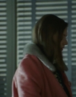Filename=Eileen_mkv2778.jpg
Filesize=612KiB
Dimensions=1896x1080
Date added=Jan 27, 2024 Eileen_mkv2778.jpg