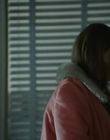 Filename=Eileen_mkv2779.jpg
Filesize=615KiB
Dimensions=1896x1080
Date added=Jan 27, 2024 Eileen_mkv2779.jpg