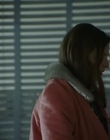 Filename=Eileen_mkv2780.jpg
Filesize=629KiB
Dimensions=1896x1080
Date added=Jan 27, 2024 Eileen_mkv2780.jpg