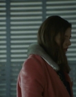 Filename=Eileen_mkv2781.jpg
Filesize=615KiB
Dimensions=1896x1080
Date added=Jan 27, 2024 Eileen_mkv2781.jpg