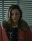 Filename=Eileen_mkv2782.jpg
Filesize=595KiB
Dimensions=1896x1080
Date added=Jan 27, 2024 Eileen_mkv2782.jpg