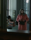 Filename=Eileen_mkv2785.jpg
Filesize=532KiB
Dimensions=1896x1080
Date added=Jan 27, 2024 Eileen_mkv2785.jpg