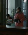 Filename=Eileen_mkv2786.jpg
Filesize=511KiB
Dimensions=1896x1080
Date added=Jan 27, 2024 Eileen_mkv2786.jpg