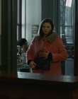 Filename=Eileen_mkv2787.jpg
Filesize=504KiB
Dimensions=1896x1080
Date added=Jan 27, 2024 Eileen_mkv2787.jpg