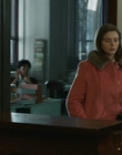 Filename=Eileen_mkv2788.jpg
Filesize=504KiB
Dimensions=1896x1080
Date added=Jan 27, 2024 Eileen_mkv2788.jpg