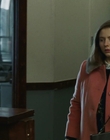 Filename=Eileen_mkv2789.jpg
Filesize=540KiB
Dimensions=1896x1080
Date added=Jan 27, 2024 Eileen_mkv2789.jpg