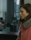 Filename=Eileen_mkv2790.jpg
Filesize=514KiB
Dimensions=1896x1080
Date added=Jan 27, 2024 Eileen_mkv2790.jpg