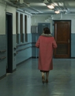 Filename=Eileen_mkv2794.jpg
Filesize=691KiB
Dimensions=1896x1080
Date added=Jan 27, 2024 Eileen_mkv2794.jpg