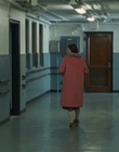 Filename=Eileen_mkv2795.jpg
Filesize=691KiB
Dimensions=1896x1080
Date added=Jan 27, 2024 Eileen_mkv2795.jpg