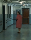 Filename=Eileen_mkv2796.jpg
Filesize=694KiB
Dimensions=1896x1080
Date added=Jan 27, 2024 Eileen_mkv2796.jpg