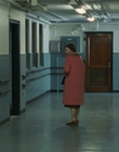 Filename=Eileen_mkv2797.jpg
Filesize=698KiB
Dimensions=1896x1080
Date added=Jan 27, 2024 Eileen_mkv2797.jpg