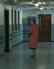 Filename=Eileen_mkv2799.jpg
Filesize=708KiB
Dimensions=1896x1080
Date added=Jan 27, 2024 Eileen_mkv2799.jpg