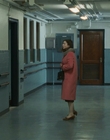 Filename=Eileen_mkv2801.jpg
Filesize=712KiB
Dimensions=1896x1080
Date added=Jan 27, 2024 Eileen_mkv2801.jpg